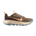 Nike Wildhorse 10 - Mink Brown/Orange Chalk/Cave Stone