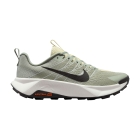 Nike Wildhorse 10 - Jade Horizon/Medium Ash/Light Silver