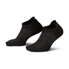 Nike Unicorn Pro Calze - Black/Anthracite/White