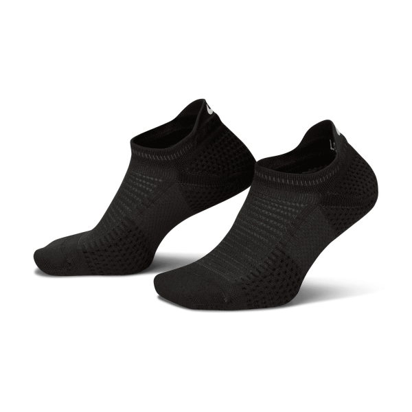 Calze Nike Unicorn Pro Calze  Black/Anthracite/White FZ3394010