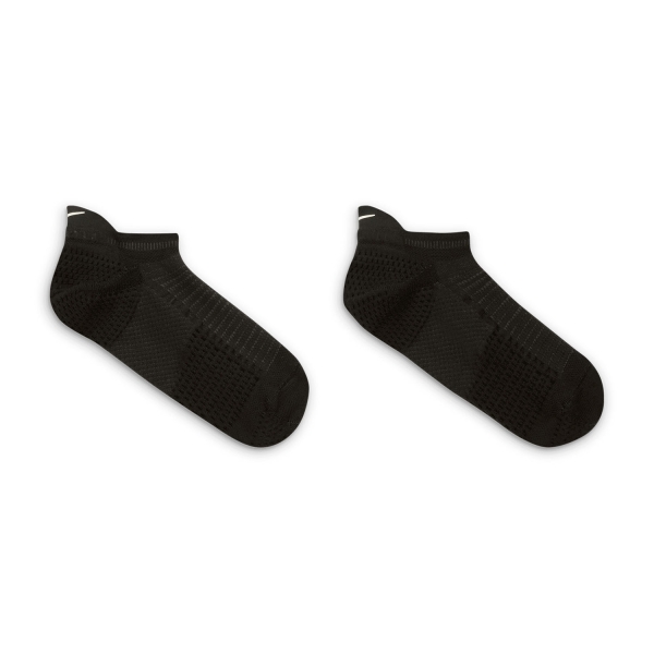 Nike Unicorn Pro Calcetines - Black/Anthracite/White