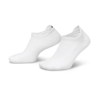 Nike Unicorn Pro Calze - White/Black
