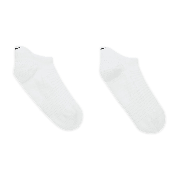 Nike Unicorn Pro Calze - White/Black