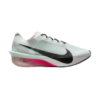 Nike Vaporfly 4 - White/Black/Hyper Pink/Mint Foam
