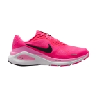 Nike Structure 26 - Hyper Pink/Black/Pink Spell/White
