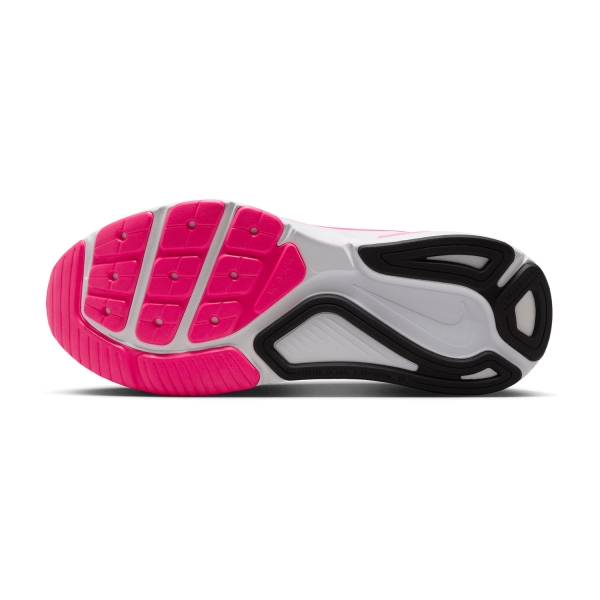 Nike Structure 26 - Hyper Pink/Black/Pink Spell/White