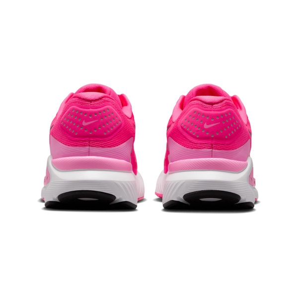Nike Structure 26 - Hyper Pink/Black/Pink Spell/White