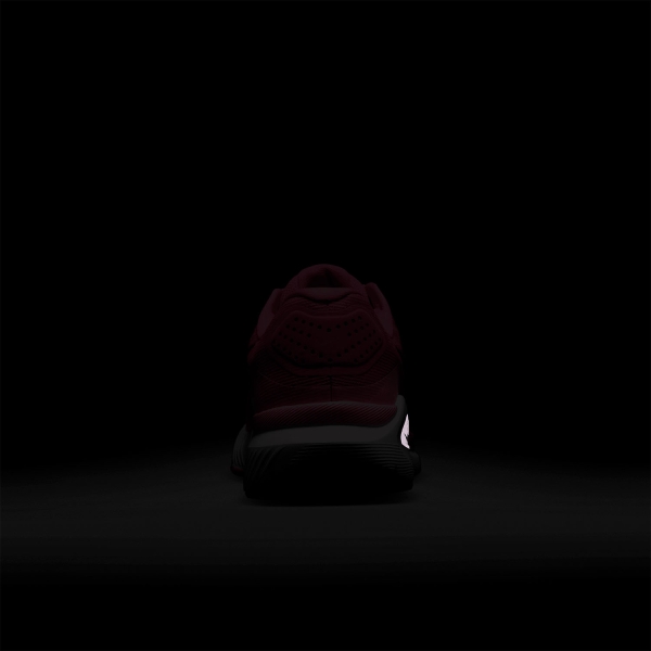 Nike Structure 26 - Hyper Pink/Black/Pink Spell/White