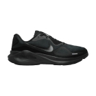 Nike Structure 26 - Black/Iron Grey