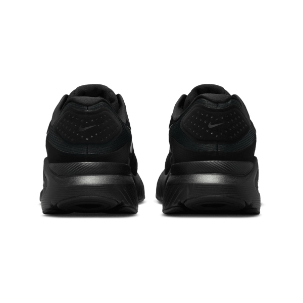 Nike Structure 26 - Black/Iron Grey