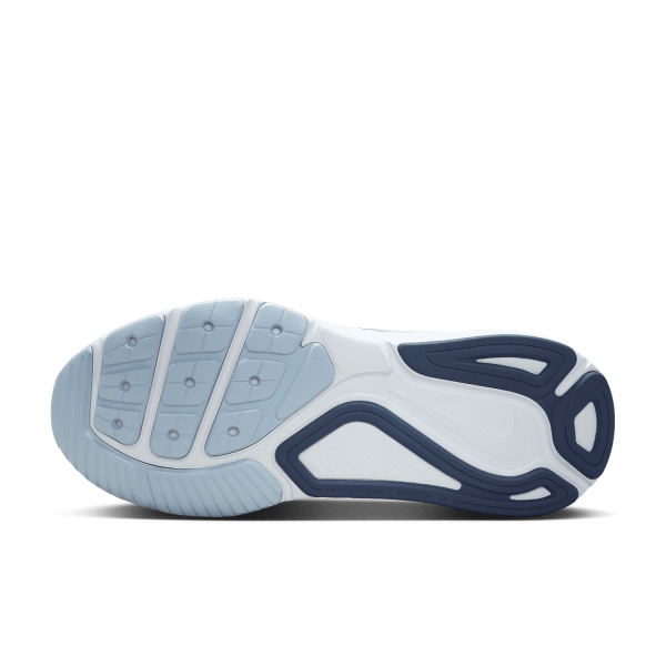 Nike Structure 26 - Light Armory Blue/Diffused Blue/Ashen Slate