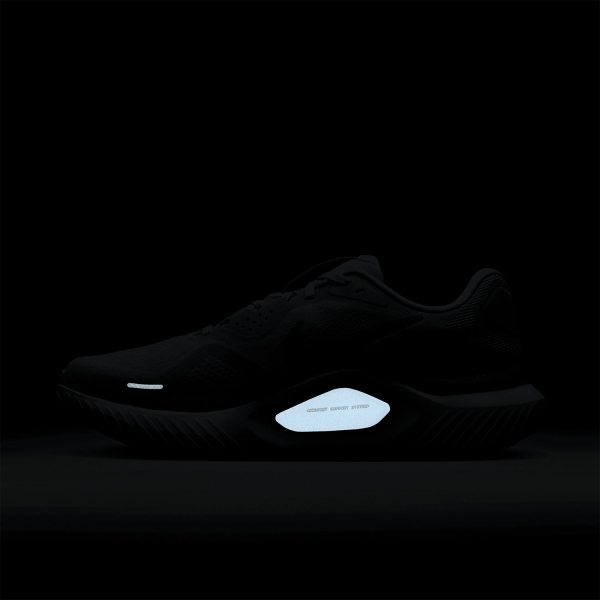Nike Structure 26 - Light Armory Blue/Diffused Blue/Ashen Slate