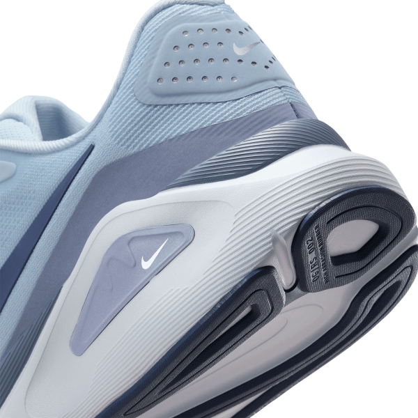 Nike Structure 26 - Light Armory Blue/Diffused Blue/Ashen Slate