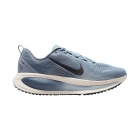 Nike Vomero 18 - Ashen Slate/Anthracite/Diffused Blue