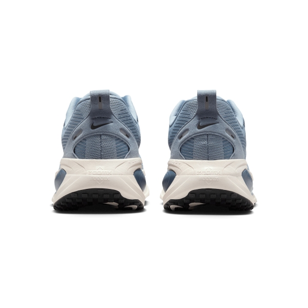 Nike Vomero 18 - Ashen Slate/Anthracite/Diffused Blue