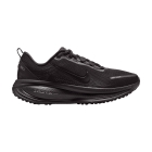 Nike Vomero 18 - Black/Dark Smoke Grey/Light Smoke Grey