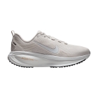 Nike Vomero 18 - Vast Grey/Wolf Grey/Summit White/Hemp