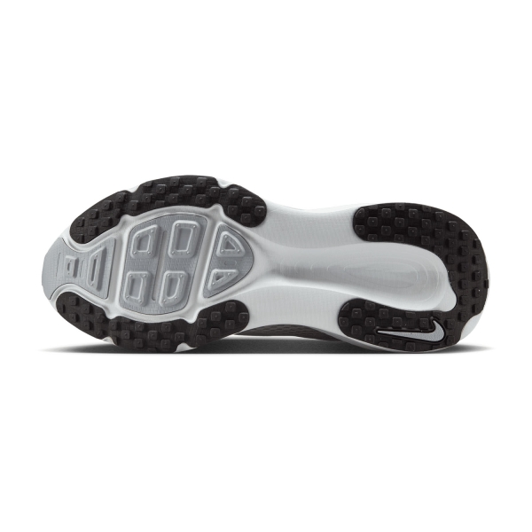 Nike Vomero 18 - Vast Grey/Wolf Grey/Summit White/Hemp