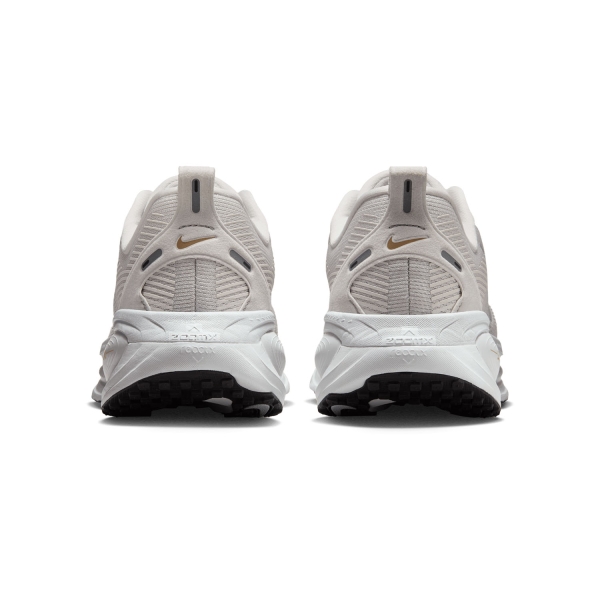 Nike Vomero 18 - Vast Grey/Wolf Grey/Summit White/Hemp