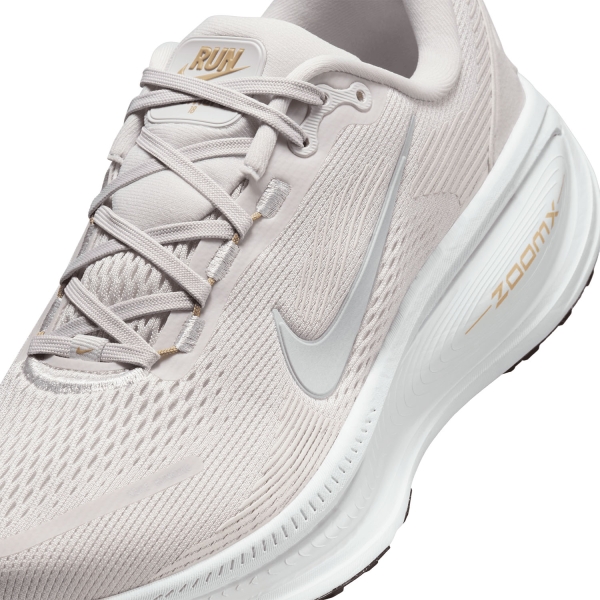 Nike Vomero 18 - Vast Grey/Wolf Grey/Summit White/Hemp
