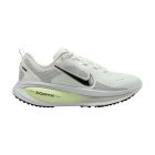 Nike Vomero 18 - Summit White/Black/Barely Volt