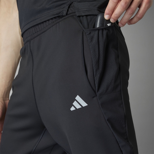 adidas OTR Astro Pantalones - Black
