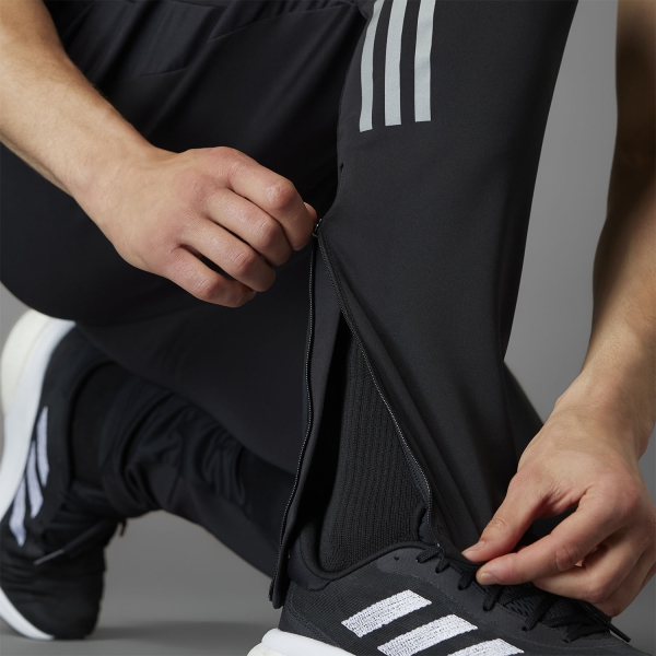 adidas OTR Astro Pantalones - Black
