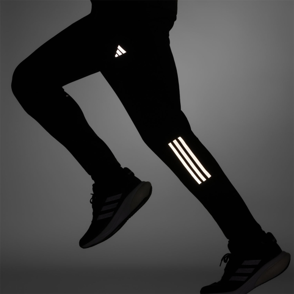 adidas OTR Astro Pantalones - Black
