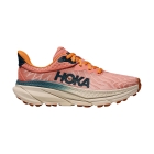 Hoka Challenger 7 - Feldspar/Birch