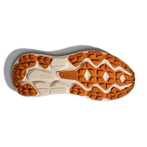 Hoka Challenger 7 - Feldspar/Birch