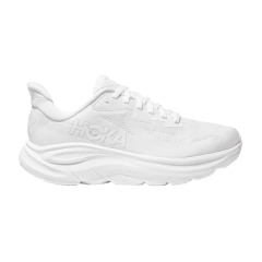 Hoka Clifton 10 - White