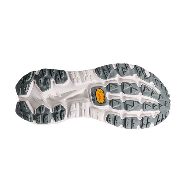 Hoka Mafate X - Feldspar/Mountain Fog