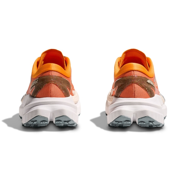 Hoka Mafate X - Feldspar/Mountain Fog