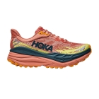 Hoka Stinson 7 - Feldspar/Mountain Fog