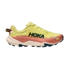 Hoka Torrent 4 - Yuzu/Feldspar