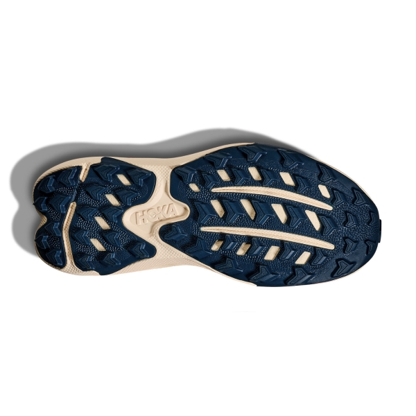 Hoka Torrent 4 - Yuzu/Feldspar