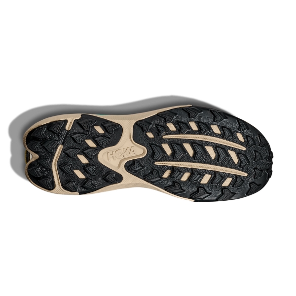 Hoka Torrent 4 - Mountain Iris/Gemstone