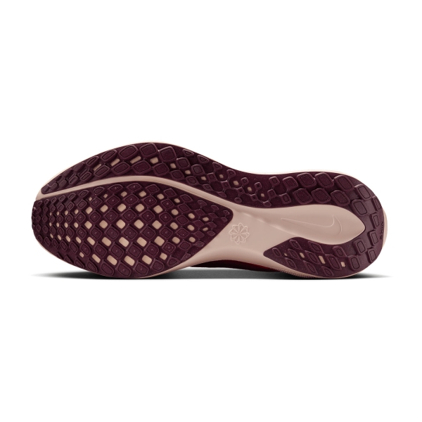 Nike Pegasus 41 SE - Ember Glow/Bordeaux/Washed Coral