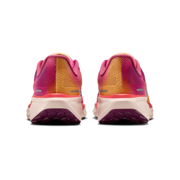 Nike Pegasus 41 SE - Ember Glow/Bordeaux/Washed Coral