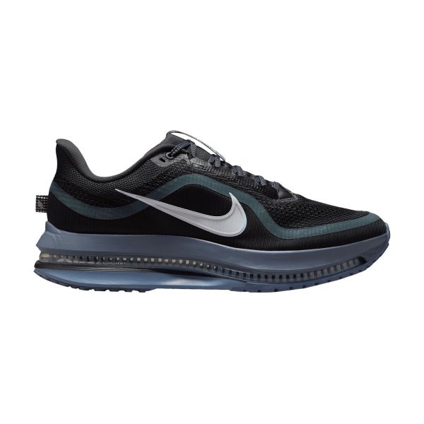 Scarpe Running Neutre Uomo Nike Pegasus Premium  Anthracite/Pure Platinum/Ashen Slate HQ2592006