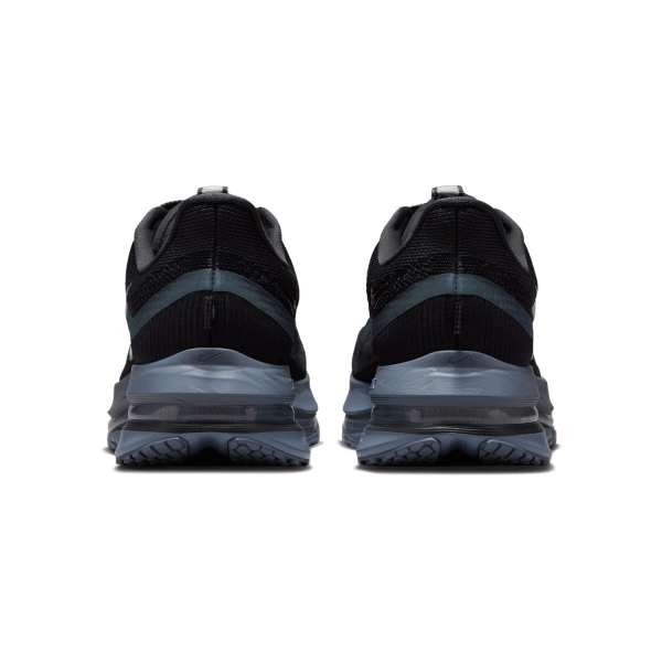Nike Pegasus Premium - Anthracite/Pure Platinum/Ashen Slate