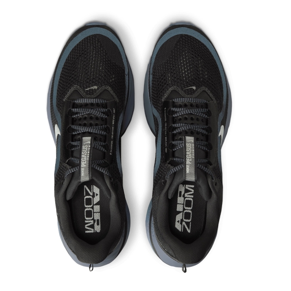 Nike Pegasus Premium - Anthracite/Pure Platinum/Ashen Slate