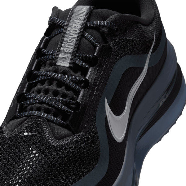 Nike Pegasus Premium - Anthracite/Pure Platinum/Ashen Slate