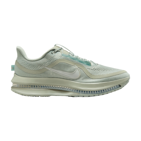 Scarpe Running Neutre Uomo Nike Pegasus Premium  Jade Horizon/Light Army HQ2592300