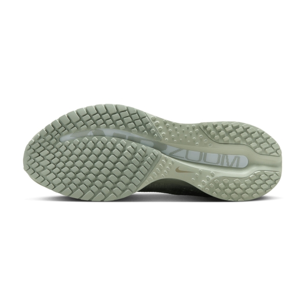 Nike Pegasus Premium - Jade Horizon/Light Army