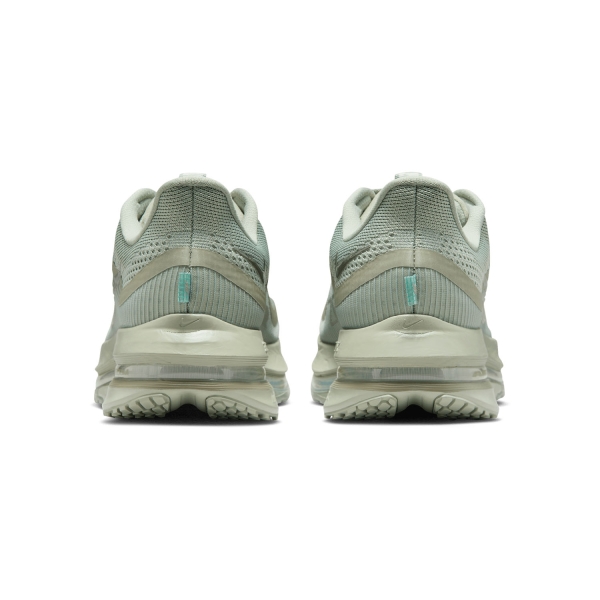 Nike Pegasus Premium - Jade Horizon/Light Army