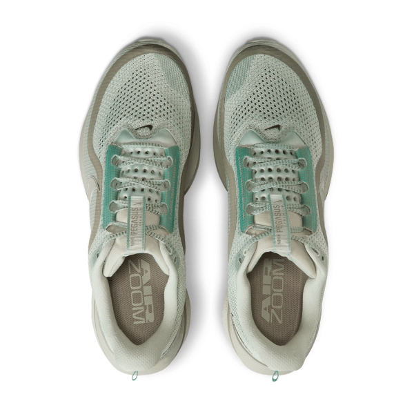Nike Pegasus Premium - Jade Horizon/Light Army