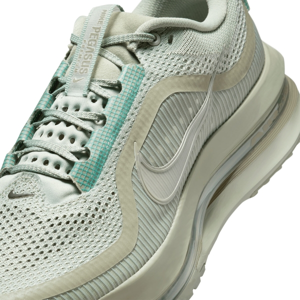 Nike Pegasus Premium - Jade Horizon/Light Army