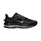 Nike Pegasus Premium - Black/Metallic Silver
