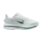 Nike Pegasus Premium - White/Metallic Silver/Mint Foam/Cannon